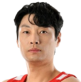 https://img.heibaitiyuz.com.cn/img/basketball/player/8c9713f91de6bbfaeb8dad0ef7399872.png