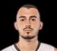 https://img.heibaitiyuz.com.cn/img/basketball/player/8c9e22458345248246f62516a48dd9ef.png