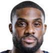https://img.heibaitiyuz.com.cn/img/basketball/player/8ca190cbbb2ff7e8cdfc769070c67c9c.png