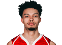 https://img.heibaitiyuz.com.cn/img/basketball/player/8cb5704fb50a2f9efb5dfa51f8574368.png