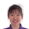 https://img.heibaitiyuz.com.cn/img/basketball/player/8cc97482a23896d7cd32b201bed2e99f.png