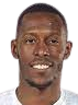 https://img.heibaitiyuz.com.cn/img/basketball/player/8cd1230ae255816519135c569cb9a6cc.png