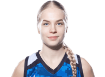 https://img.heibaitiyuz.com.cn/img/basketball/player/8cd4af998e40c4076583745dd98d6457.png