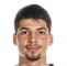 https://img.heibaitiyuz.com.cn/img/basketball/player/8cda27d6bff0aabe98b7b716e1b436da.png