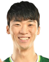 https://img.heibaitiyuz.com.cn/img/basketball/player/8cdb55224cff43d52e09ccd78debac5d.png