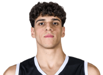 https://img.heibaitiyuz.com.cn/img/basketball/player/8cdbf2739c9aa3378042eca6a80dd308.png