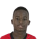 https://img.heibaitiyuz.com.cn/img/basketball/player/8cf3078de79253b18bd83da54e07f2b4.png