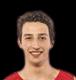 https://img.heibaitiyuz.com.cn/img/basketball/player/8cf55db48f721318e06155cf028ee773.png