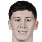 https://img.heibaitiyuz.com.cn/img/basketball/player/8d00276795bf89c9fd01908622b623de.png