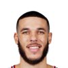 https://img.heibaitiyuz.com.cn/img/basketball/player/8d02e52dcddd995417c39ab15daad6ea.png