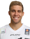 https://img.heibaitiyuz.com.cn/img/basketball/player/8d0a58e9221b04bdef44681fc465e76f.png