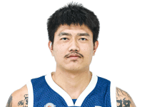 https://img.heibaitiyuz.com.cn/img/basketball/player/8d28386e27f046231fd09a066cd7cf15.png