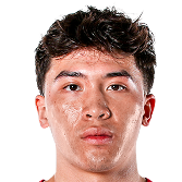 https://img.heibaitiyuz.com.cn/img/basketball/player/8d29d0e06cf2e0fb87d82d30ae6c93c6.png