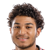 https://img.heibaitiyuz.com.cn/img/basketball/player/8d2a4862c49cb513ed5ceeea8e30b8b6.png
