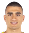 https://img.heibaitiyuz.com.cn/img/basketball/player/8d43689b6ecef3690b08f8c8c557900f.png