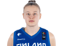 https://img.heibaitiyuz.com.cn/img/basketball/player/8d4de562fa65d71339a1cd6d4b965d86.png