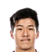 https://img.heibaitiyuz.com.cn/img/basketball/player/8d51d82bb871cd46f61b1b415ac98a95.png