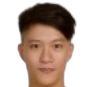 https://img.heibaitiyuz.com.cn/img/basketball/player/8d5d6b0f0c1a2a59e3a1af35e8f36c07.png