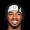 https://img.heibaitiyuz.com.cn/img/basketball/player/8d60d4e7d7a8d6a3c91bdd1906c7bd10.png