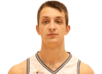 https://img.heibaitiyuz.com.cn/img/basketball/player/8d7159347562c918cd6423209bc991cf.png