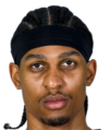 https://img.heibaitiyuz.com.cn/img/basketball/player/8d7b823fd6d6939898a430c91872611a.png