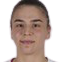 https://img.heibaitiyuz.com.cn/img/basketball/player/8d8c2bd49172a0e5fa71b981828b89d3.png