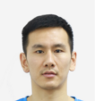 https://img.heibaitiyuz.com.cn/img/basketball/player/8da635f22f6ca5298d798c71ac16eb94.jpg