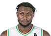 https://img.heibaitiyuz.com.cn/img/basketball/player/8da654734fdc5ad2bf4a14b04e4bee55.png