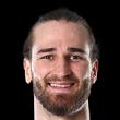 https://img.heibaitiyuz.com.cn/img/basketball/player/8da914b80fd8829ab6975bceb9e405a0.png