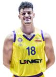 https://img.heibaitiyuz.com.cn/img/basketball/player/8daabd6dff1714ed6b15c3cd788848f1.png