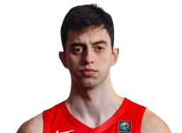 https://img.heibaitiyuz.com.cn/img/basketball/player/8dbe3ae7989835d62d9754eafa98dfa9.png