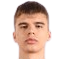 https://img.heibaitiyuz.com.cn/img/basketball/player/8df06b42681769545cf7c1811778196a.png