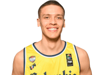 https://img.heibaitiyuz.com.cn/img/basketball/player/8e046630635dface3205a16381518173.png