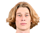 https://img.heibaitiyuz.com.cn/img/basketball/player/8e0e395196061e9d72cb3803643cc0ce.png