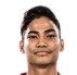 https://img.heibaitiyuz.com.cn/img/basketball/player/8e0ea3eb1af4ee68c4bb00af8af5765b.png