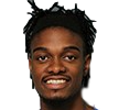 https://img.heibaitiyuz.com.cn/img/basketball/player/8e1798bbf330231ef7076ccb421a5129.png