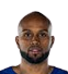 https://img.heibaitiyuz.com.cn/img/basketball/player/8e19777be6437a394a10eb969b6e7afd.png