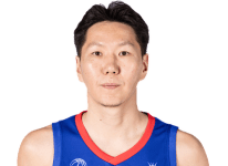 https://img.heibaitiyuz.com.cn/img/basketball/player/8e2335c5822bae49f057c0d130eb22a0.png