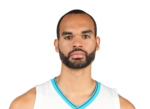 https://img.heibaitiyuz.com.cn/img/basketball/player/8e2db23cb3827acad50fc5ed85d840a3.png