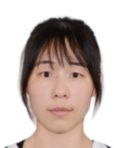https://img.heibaitiyuz.com.cn/img/basketball/player/8e3b0326db354c93dba9a48d943ae02d.png