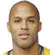 https://img.heibaitiyuz.com.cn/img/basketball/player/8e4dc2ba499feb01c9cf7bba11796c5a.png