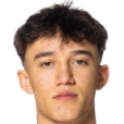 https://img.heibaitiyuz.com.cn/img/basketball/player/8e4de71a3ceea1001901f0b326e79e9a.png