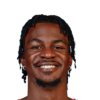 https://img.heibaitiyuz.com.cn/img/basketball/player/8e5d7a1be66548906f29159306051218.png