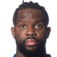 https://img.heibaitiyuz.com.cn/img/basketball/player/8e6d9efe1396a78e5cc2af9176f94535.png