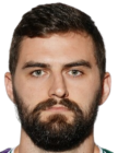 https://img.heibaitiyuz.com.cn/img/basketball/player/8e92237f38bc599b6aa63de642dc9c2e.png