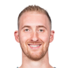 https://img.heibaitiyuz.com.cn/img/basketball/player/8e9f25cfcada6c84ceb3e46051983a85.png