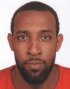 https://img.heibaitiyuz.com.cn/img/basketball/player/8ea27eec39522f7fe674a96b2d5f46e8.png