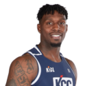 https://img.heibaitiyuz.com.cn/img/basketball/player/8eb380c5ba65da598dcc817aa20db83c.png