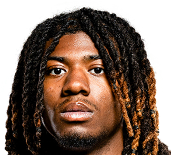 https://img.heibaitiyuz.com.cn/img/basketball/player/8eda62320526c763de158eb69340daf6.png