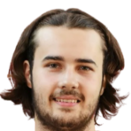 https://img.heibaitiyuz.com.cn/img/basketball/player/8ee1381c11f5e97714d4f1aef762db3f.png